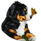 loly33 chien - kostenlos png Animiertes GIF