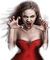 vampiro - ingyenes png animált GIF