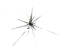 glass broken, shattered, bp - ücretsiz png animasyonlu GIF