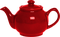 Kettle.Théière.Tea.Red.Victoriabea - Free PNG Animated GIF