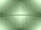 minou-green-background - darmowe png animowany gif