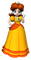Daisy - PNG gratuit GIF animé