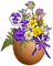 patymirabelle  deco Paques - darmowe png animowany gif
