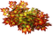 autumn - kostenlos png Animiertes GIF