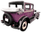 Kaz_Creations Transport Cars Car - бесплатно png анимированный гифка