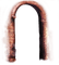 gate - 免费PNG 动画 GIF
