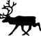 Christmas bp - Free PNG Animated GIF