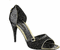 chaussure - Bezmaksas animēts GIF animēts GIF