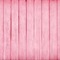 Pink Wood Background - zadarmo png animovaný GIF