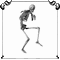 mimos - GIF animate gratis