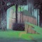 Sleeping Beauty Background - png gratuito GIF animata