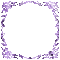purple milla1959 - Bezmaksas animēts GIF animēts GIF