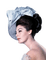 Ava Gardner milla1959 - безплатен png анимиран GIF