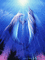 dauphins - 無料のアニメーション GIF アニメーションGIF