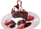 Kaz_Creations Deco Cake - gratis png geanimeerde GIF