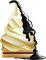 Kaz_Creations Ice Cream Deco - gratis png animeret GIF