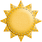 sun - δωρεάν png κινούμενο GIF
