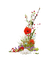 fleur - безплатен png анимиран GIF