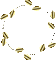 gold milla1959 - Bezmaksas animēts GIF animēts GIF