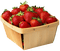 strawberry by nataliplus - zdarma png animovaný GIF