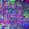 glitch background :3 - 無料png アニメーションGIF