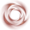 circle overlay - nemokama png animuotas GIF