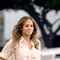 Jennifer Lopez - Zdarma animovaný GIF animovaný GIF