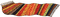 colored carpet - ilmainen png animoitu GIF