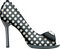 Zapato - Free PNG Animated GIF