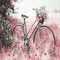 fahrrad milla1959 - GIF animé gratuit GIF animé