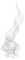 Kaz_Creations Smoke - Free PNG Animated GIF