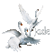 jade - GIF animé gratuit GIF animé