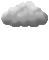 Storm Lightning - 無料のアニメーション GIF アニメーションGIF
