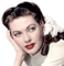 Yvonne De Carlo milla1959 - zadarmo png animovaný GIF
