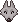 wolf - besplatni png animirani GIF