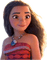 loly33 Disney VAIANA - безплатен png анимиран GIF