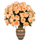 fleur*kn* - bezmaksas png animēts GIF