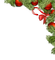 joulu, Christmas - Free PNG Animated GIF