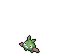 Trubbish - Pokémon - Free PNG Animated GIF