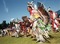 Native american Dancers - kostenlos png Animiertes GIF