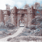 Y.A.M._Landscape castle - безплатен png анимиран GIF