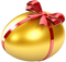 easter egg - kostenlos png Animiertes GIF