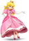 Peach - Free PNG Animated GIF