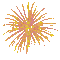 fireworks katrin - Zdarma animovaný GIF animovaný GIF