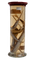 specimen 1 - 免费PNG 动画 GIF