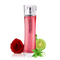 Perfume Fruit Flowers Deco - Bogusia - zdarma png animovaný GIF