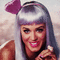 Katy Perry - GIF animado gratis GIF animado