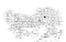 black scrap - безплатен png анимиран GIF