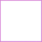 pink frame seni33 - ilmainen png animoitu GIF