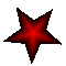 red star gif